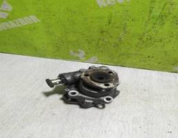 Насос гидроусилителя для VW Golf 3 Vento 91-97  запчасти бу