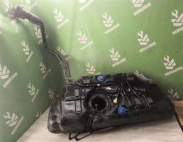 Бак топливный для LADA VESTA 15-19  запчасти бу