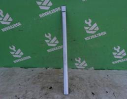 Молдинг задней левой двери для Ford Mondeo 3 00-07  запчасти бу