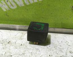 Реле для Volvo 940 90-94  запчасти бу