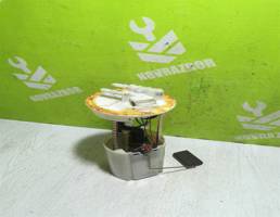 Насос топливный электро для Chery QQ6 S21 07-10  запчасти бу