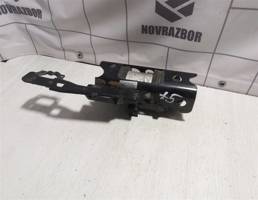 Насос топливный электро для Skoda Octavia A5 1Z   04-13  запчасти бу