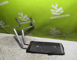 Радиатор отопителя для Hyundai Elantra 3  00-05  запчасти бу