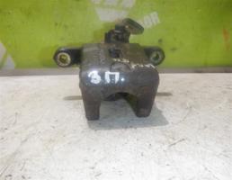 Суппорт задний правый для Hyundai Lantra 96-00  запчасти бу