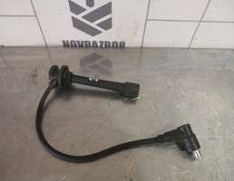 Провод для Kia Spectra 2001-2011  запчасти бу