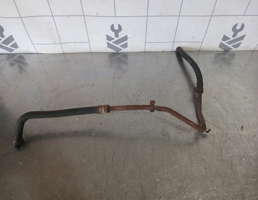 Шланг гидроусилителя для Daewoo Espero 91-99  запчасти бу