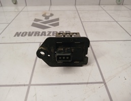 Резистор для Ford Focus 1 1998-2004  запчасти бу