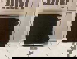 Накладка (кузов внутри) для LADA VESTA 15-19  запчасти бу