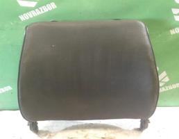 Сиденье переднее левое для VW Transporter T2 T3 79-92  запчасти бу