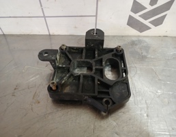 Кронштейн (сопут. товар) для Chevrolet Aveo (T250) 2005-2011  запчасти бу