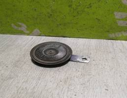 Сигнал звуковой для LADA VESTA 15-19  запчасти бу