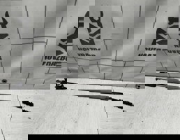 Трос открывания задней двери для Skoda Yeti 2009-2018  запчасти бу