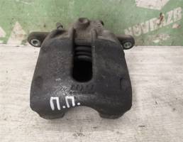 Суппорт передний правый для LADA VESTA 15-19  запчасти бу