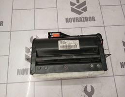 Подушка безопасности пассажирская для VW Passat B5 96-00  запчасти бу