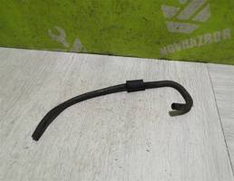 Трубка топливная для Hyundai i30 12-17  запчасти бу