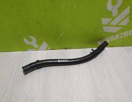 Трубка системы охлаждения АКПП для Kia Optima 3 2010-2015  запчасти бу