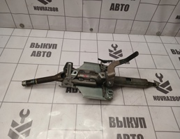 Колонка рулевая для Mitsubishi Lancer 10 CX  CY 07-17  запчасти бу