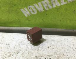 Реле для Renault Logan 2005-2014  запчасти бу