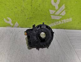 Механизм подрулевой SRS для Hyundai i30 12-17  запчасти бу