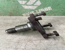 Цапфа для Ford Escort /Orion 1995-1998  запчасти бу