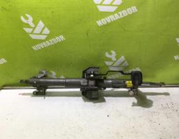 Колонка рулевая для Kia Cerato 2004-2008  запчасти бу