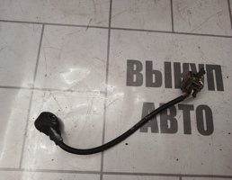 Датчик детонации для Ford Focus 2 05-08  запчасти бу