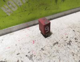 Реле для Fiat Stilo  02-07  запчасти бу