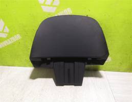 Накладка декоративная для Hyundai i30 12-17  запчасти бу