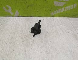 Клапан вентиляции топливного бака для Kia Sportage 1994-2004  запчасти бу