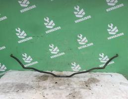 Стабилизатор передний для Volvo S40 95-98  запчасти бу