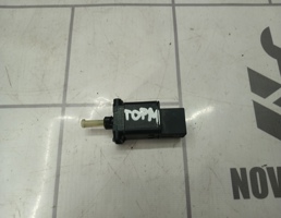 Датчик включения стопсигнала для Faw Besturn B50 2009-2016  запчасти бу