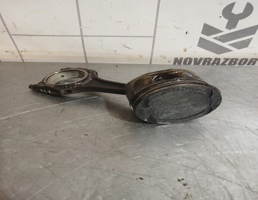 Поршень с шатуном для Opel Astra G 1998-2005  запчасти бу