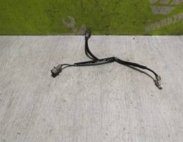 Проводка (коса) для Chery Boo M11 10-14  запчасти бу