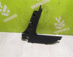 Накладка (кузов внутри) для Hyundai i30 12-17  запчасти бу