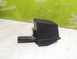 Корпус воздушного фильтра для Ford Focus 1 1998-2004  запчасти бу