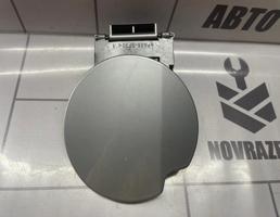 Лючок бензобака для Peugeot 307 2001-2008  запчасти бу