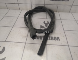 Уплотнитель капота для Faw Besturn B50 2009-2016  запчасти бу