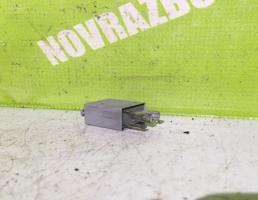 Реле для VW Polo Sed RUS 2011-2020  запчасти бу