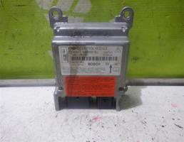 Блок управления AIR BAG для Ford Focus 2 05-08  запчасти бу