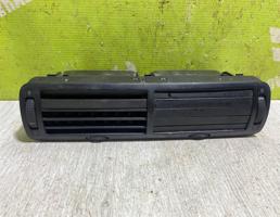 Дефлектор воздушный для VW Passat B5 96-00  запчасти бу