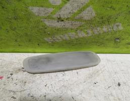 Плафон салонный для Mercedes Benz W210 E-class 1995-2000  запчасти бу