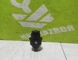 Форсунка инжекторная для BMW X3 E83 2004-2010  запчасти бу