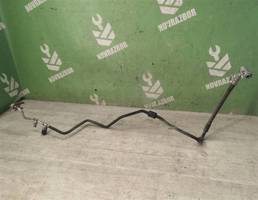 Трубка кондиционера для VW Golf 4 Bora 97-05  запчасти бу