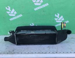 Интеркулер для Ford Mondeo 2 96-00  запчасти бу