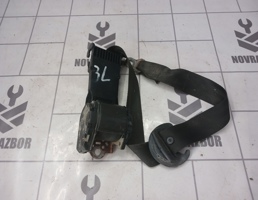 Ремень безопасности для VW Golf 3 Vento 91-97  запчасти бу