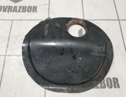 Крышка для Hyundai Elantra 3  00-05  запчасти бу