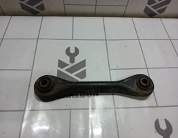 Рычаг задний поперечный для Ford Focus 1 1998-2004  запчасти бу
