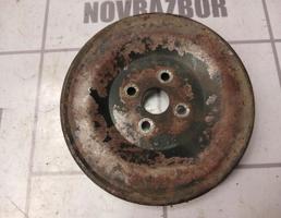 Шкив водяного насоса (помпы) для Hyundai Elantra 3  00-05  запчасти бу