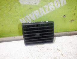 Дефлектор воздушный для Audi 80  90  B3  86-91  запчасти бу