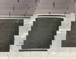 Коврик для Peugeot 307 2001-2008  запчасти бу